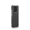 Hama Always Clear mobiiltelefoni ümbris 17,4 cm (6,83 tolli) kate Läbipaistev