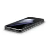 Hama Always Clear mobiiltelefoni ümbris 17,4 cm (6,83 tolli) kate Läbipaistev