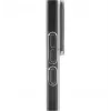 Hama Always Clear mobiiltelefoni ümbris 17,4 cm (6,83 tolli) kate Läbipaistev