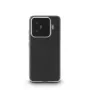 Hama Always Clear mobiiltelefoni ümbris 17,4 cm (6,83 tolli) ümbris Läbipaistev