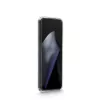 Hama Always Clear mobiiltelefoni ümbris 17,4 cm (6,83 tolli) ümbris Läbipaistev