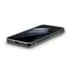 Hama Always Clear mobiiltelefoni ümbris 17,4 cm (6,83 tolli) ümbris Läbipaistev