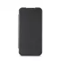 Hama Extreme Protect mobiilikorpus 17 cm (6,7-tolline) nahkkate must