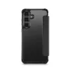 Hama Extreme Protect mobiilikorpus 17 cm (6,7-tolline) nahkkate must