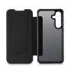 Hama Extreme Protect mobiilikorpus 17 cm (6,7-tolline) nahkkate must