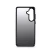 Hama Extreme Protect mobiiltelefoni ümbris 17 cm (6.7 tolli) kate must