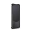 Hama Extreme Protect mobiiltelefoni ümbris 17 cm (6.7 tolli) kate must