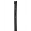 Hama Extreme Protect mobiiltelefoni ümbris 17 cm (6.7 tolli) kate must