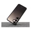 Hama Extreme Protect mobiiltelefoni ümbris 17 cm (6.7 tolli) kate must
