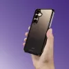 Hama Extreme Protect mobiiltelefoni ümbris 17 cm (6.7 tolli) kate must