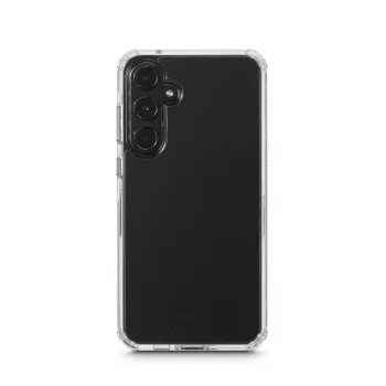 Hama Extreme Protect mobiiltelefoni ümbris 17 cm (6.7 tolli) Kate Läbipaistev