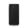Hama Extreme Protect mobiiltelefoni ümbris 17 cm (6.7 tolli) Kate Läbipaistev