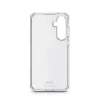 Hama Extreme Protect mobiiltelefoni ümbris 17 cm (6.7 tolli) Kate Läbipaistev