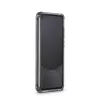 Hama Extreme Protect mobiiltelefoni ümbris 17 cm (6.7 tolli) Kate Läbipaistev