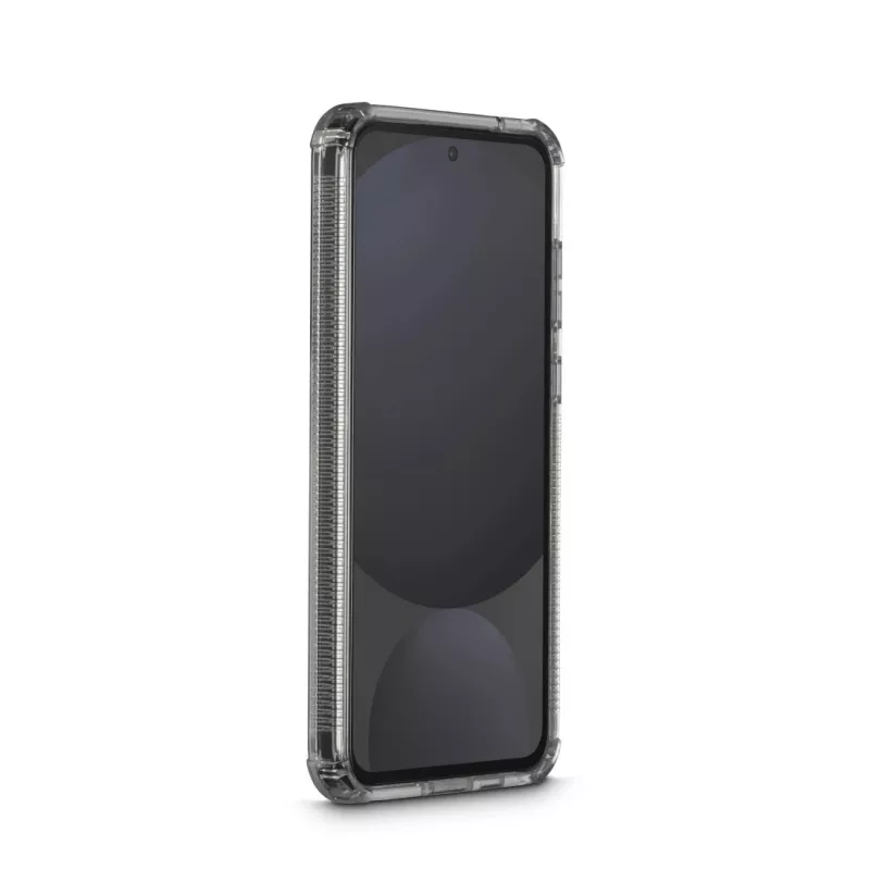Hama Extreme Protect mobiiltelefoni ümbris 17 cm (6.7 tolli) Kate Läbipaistev