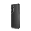 Hama Extreme Protect mobiiltelefoni ümbris 17 cm (6.7 tolli) Kate Läbipaistev