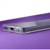 Hama Extreme Protect mobiiltelefoni ümbris 17 cm (6.7 tolli) Kate Läbipaistev