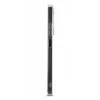 Hama Always Clear mobiiltelefoni ümbris 17,5 cm (6,88 tolli) Kate Läbipaistev