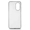 Hama Always Clear mobiiltelefoni ümbris 17,5 cm (6,88 tolli) Kate Läbipaistev