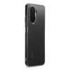 Hama Always Clear mobiiltelefoni ümbris 17,5 cm (6,88 tolli) Kate Läbipaistev