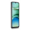 Hama Always Clear mobiiltelefoni ümbris 17,5 cm (6,88 tolli) Kate Läbipaistev