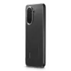 Hama Always Clear mobiiltelefoni ümbris 17,5 cm (6,88 tolli) Kate Läbipaistev