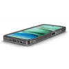 Hama Always Clear mobiiltelefoni ümbris 17,5 cm (6,88 tolli) Kate Läbipaistev