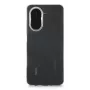 Hama Always Clear mobiiltelefoni ümbris 17,5 cm (6,88 tolli) Kate Läbipaistev