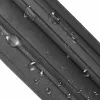 Kohver Rivacase 8134 39,6 cm 15,6 tolli Must 2 lahtriga