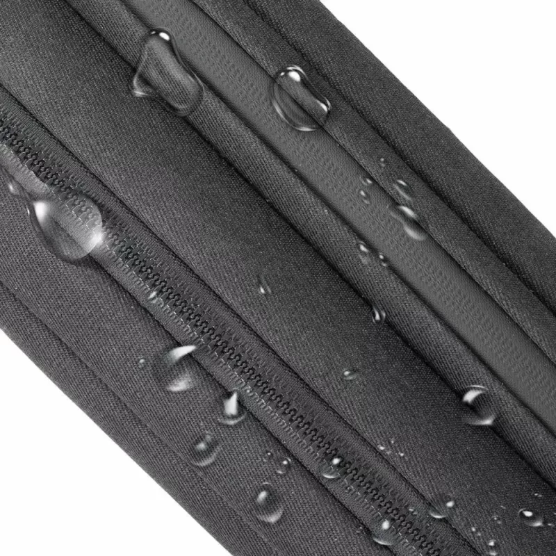 Kohver Rivacase 8134 39,6 cm 15,6 tolli Must 2 lahtriga