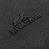 Kohver Rivacase 8134 39,6 cm 15,6 tolli Must 2 lahtriga