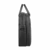 Kohver Rivacase 8134 39,6 cm 15,6 tolli Must 2 lahtriga