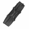 Kohver Rivacase 8134 39,6 cm 15,6 tolli Must 2 lahtriga