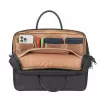 Kohver Rivacase 8134 39,6 cm 15,6 tolli Must 2 lahtriga