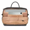 Kohver Rivacase 8134 39,6 cm 15,6 tolli Must 2 lahtriga