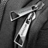 Kohver Rivacase 8134 39,6 cm 15,6 tolli Must 2 lahtriga