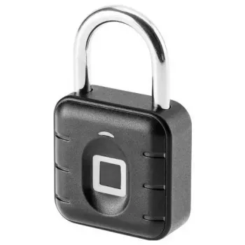 Cimco seadmete lisatarvik, mudel 170255 (MPN 170255)