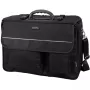 Sülearvutikott Lightpak 46008 43,2 cm (17 tolli) Must