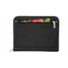 Kaust Leather Nylon Must A5 WEDO 585101