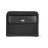 Kaust Leather Nylon Must A5 WEDO 585101