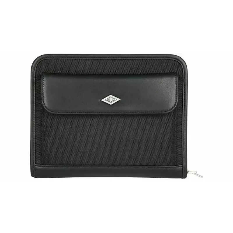 Kaust Leather Nylon Must A5 WEDO 585101