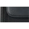 Kaust Leather Nylon Must A5 WEDO 585101