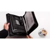 Isiklik korraldaja WEDO 58 5001