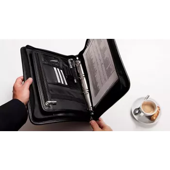 Isiklik korraldaja WEDO 58 5001
