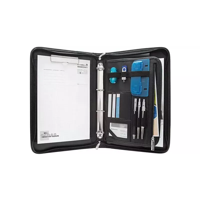 Isiklik korraldaja WEDO 58 5001