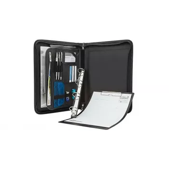 Isiklik korraldaja WEDO 58 5001