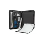 Isiklik korraldaja WEDO 58 5001