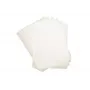 Lamineerimistaskud DAHLE A3 303x426 mm 160 µm (2x80 µm) – pakk 100 tk