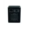 3-suunaline kõlar Omnitronic DX-822