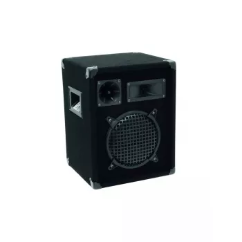 3-suunaline kõlar Omnitronic DX-822